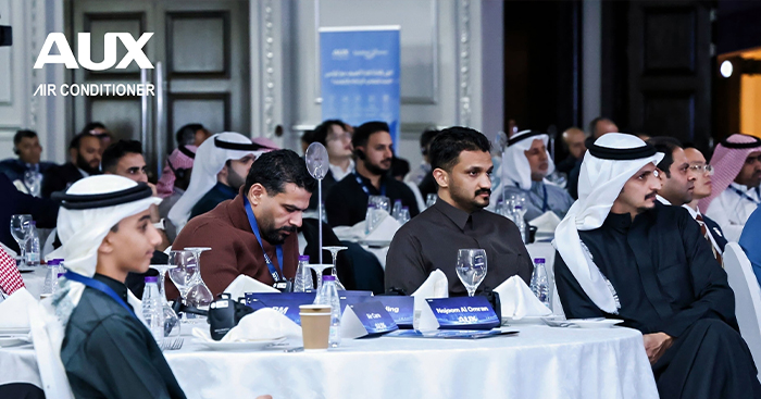 New Chapter, New Mission