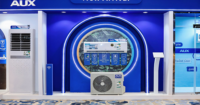 New Chapter, New Mission