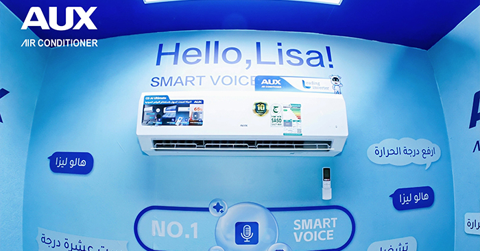 New Chapter, New Mission