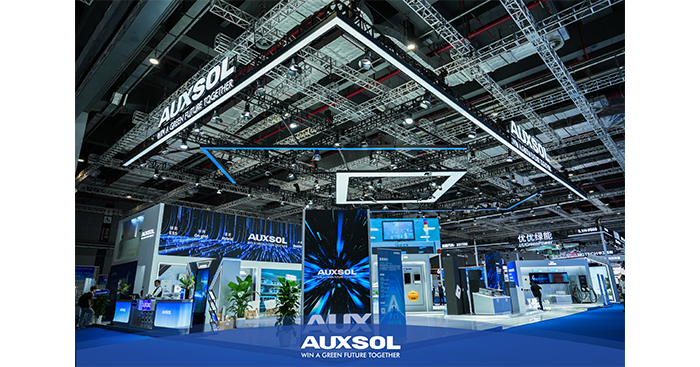 Beyond the Exhibition Floor: Reflecting on a Milestone SNEC 2026.