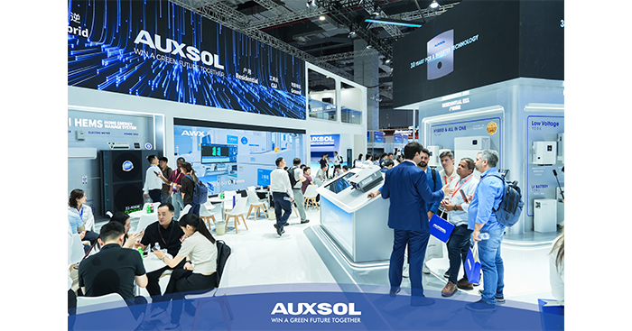 Beyond the Exhibition Floor: Reflecting on a Milestone SNEC 2026.