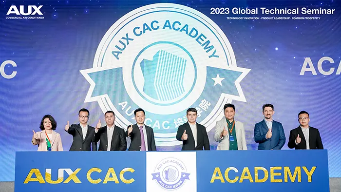 Training Academy Training Academy