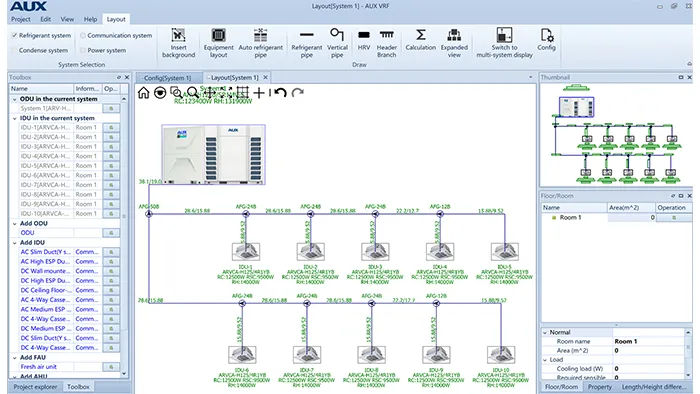 Project Selection Software Project Selection Software