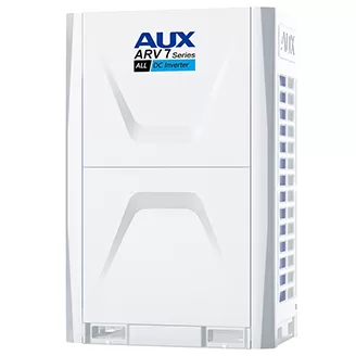 ARV 7 Series  8-12HP