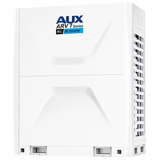 ARV 7 Series  14-22HP