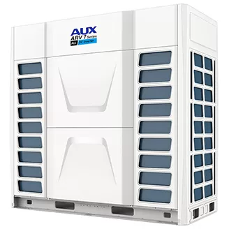 ARV 7 Series  8-36HP Max144HP