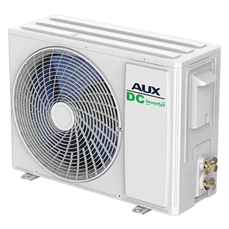 LCAC R32 series 12-18K