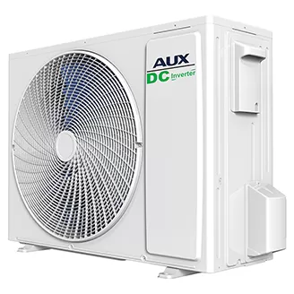 LCAC R32 series 24-30K