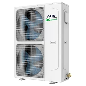 LCAC R32 series 48-60K