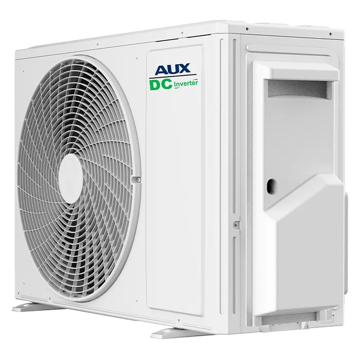 Free Match R32 Series T2