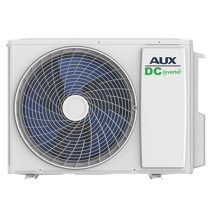 Free Match R32 Series T2