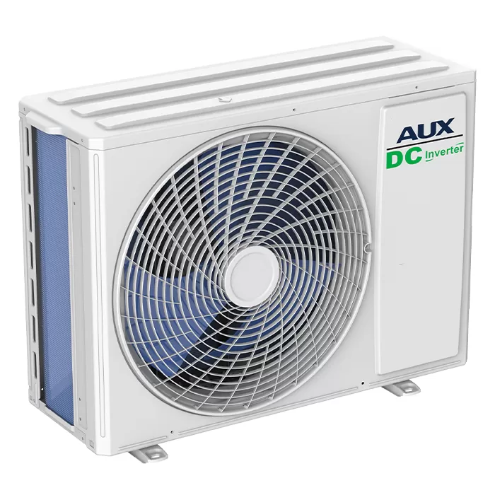 Free Match R32 Series T2