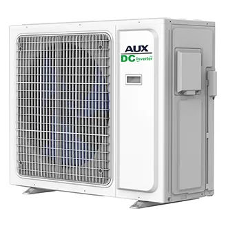 Free Match R32 Series T4T5