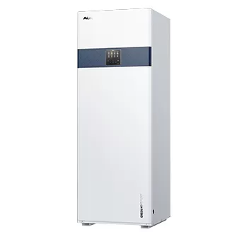 R290 All In One Split