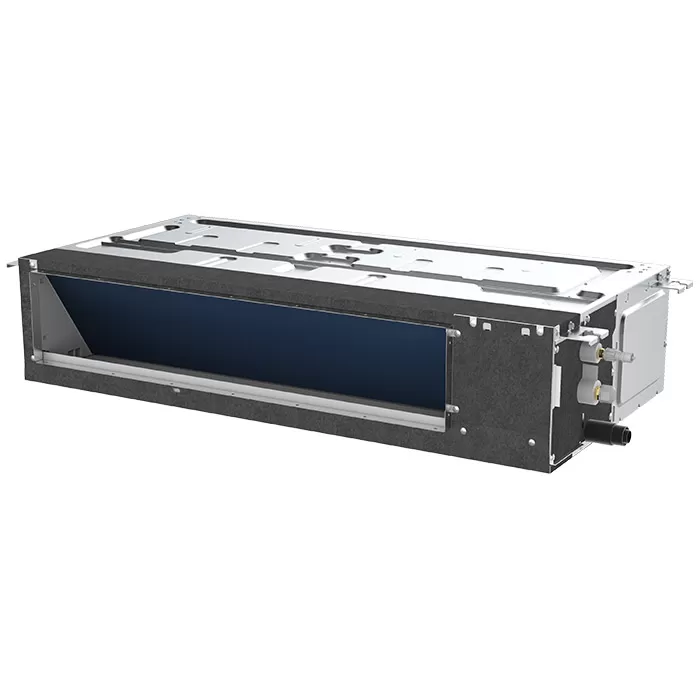 Slim Duct（Q Series）