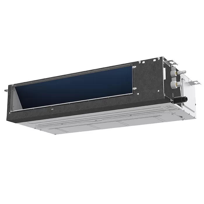Slim Duct（Q Series）