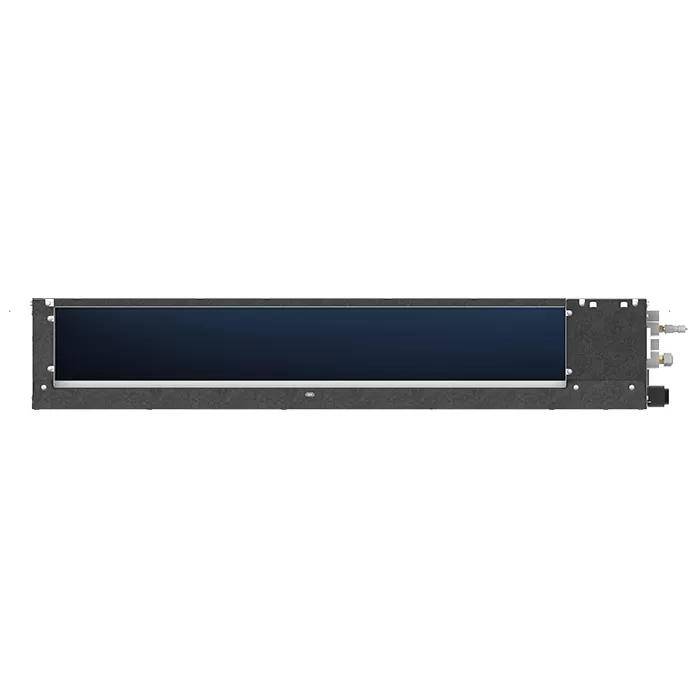 Slim Duct（Q Series）