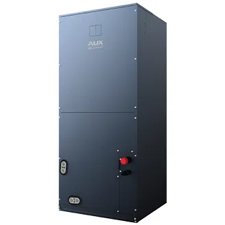 Air Handler
