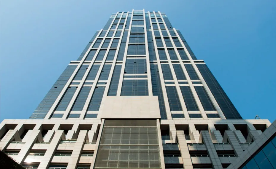 Andijan Hotel